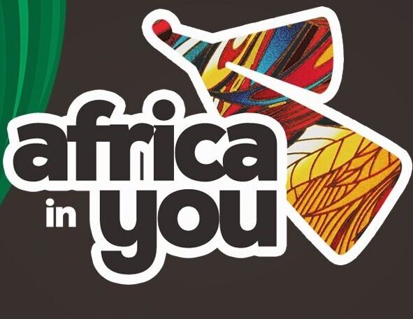 africainyou.com