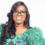 Daughters of Glorious Jesus, Chisha Kasanda join Dr Ama Kutin for ‘Glory 2025’