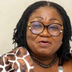 722202584934-swnyqdcp53-pat