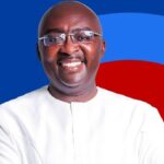 dr-bawumia-536x406