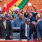 minority-in-parliament-1-1140x570-1