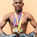 IMG-20220405-WA0006-545x727