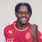 Mohammed-Salisu-AS-Monaco-unveil-750x430