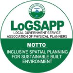 1152025123214-0f72ylkxws-logsap