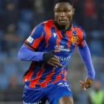 1d517318-b370-49a2-8833-0209322c0e02