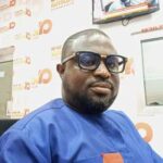 68202231757-sxoaredq5l-osei-kofi-acquah