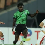 6d3dcf6cb1ad59c11010fa706f8d82de