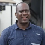 915201784138_lugutera