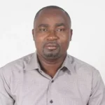 Charles-Osei-Asibey-GAF-President