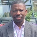 IMG-20250902-WA01512