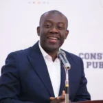 Kojo_Oppong_Nkrumah1