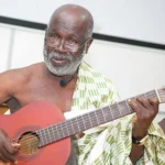 KooNimo_at_Ashesi_web_2