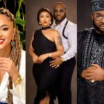 Rosy-Meurer-and-Olakunle-Churchill-allegedly-part-ways-over-domestic-violence-and-infidelity-Kemi-Filani-blog-min