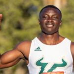 Saminu-e1715629790909-1140x502