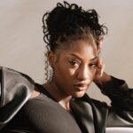 Tems-Lineup-Parklife-Festival-2022-NotjustOK