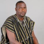 cc794e79-8a90-4183-b67b-874fffad917a