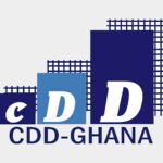 cdd_ghana_large