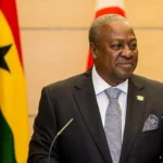 john-mahama-ghana