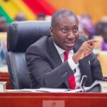 Alex-Afenyo-Markin-643x406-1