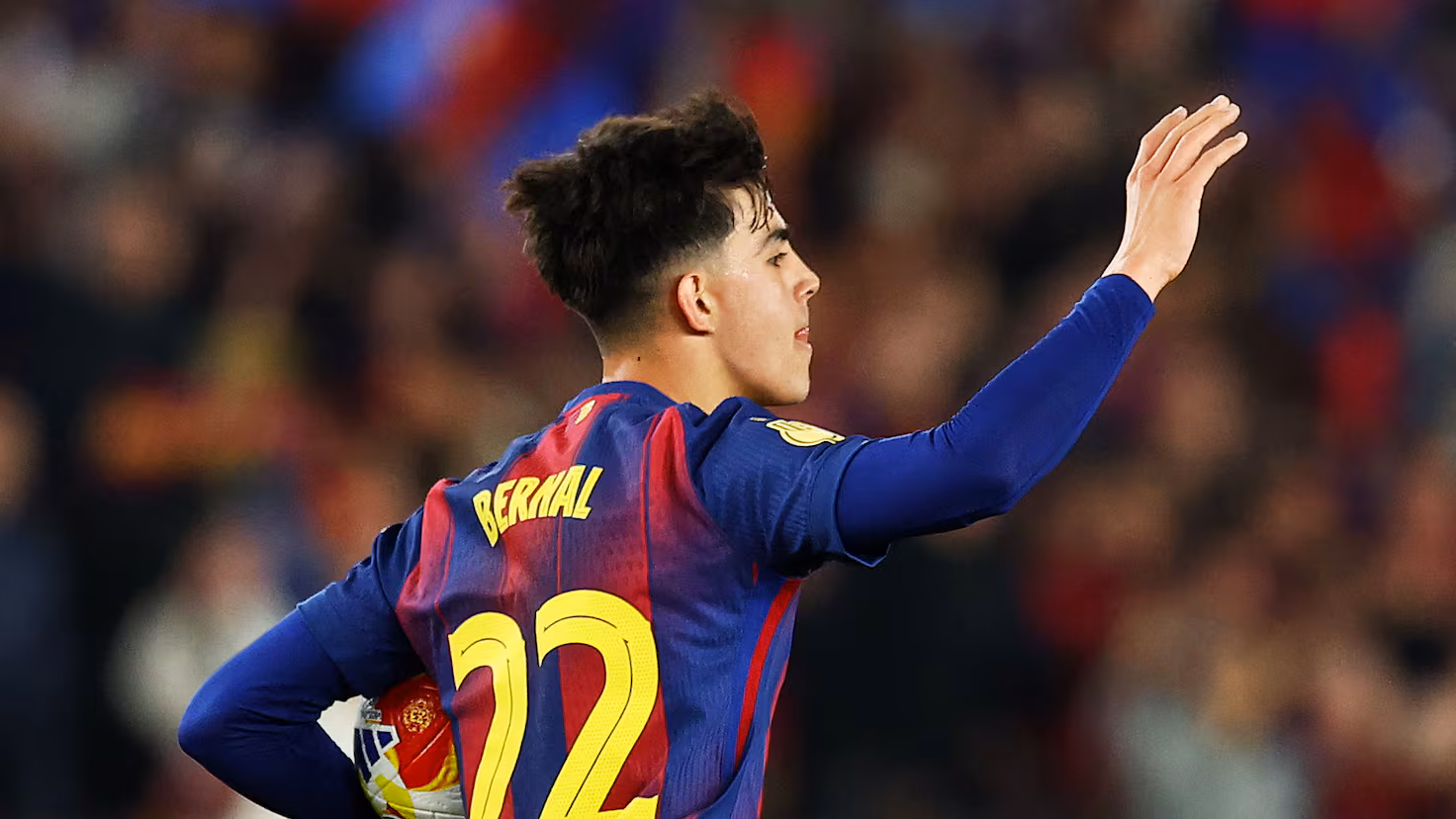 MPYMAUK5LZLHJC7SSWY3WTIOCQ